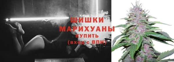 мескалин Бронницы