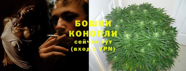 мескалин Бронницы